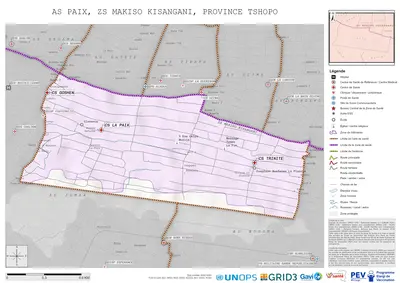 Reference: Paix, Makiso-Kisangani, Kisangani, Tshopo, COD (2024)