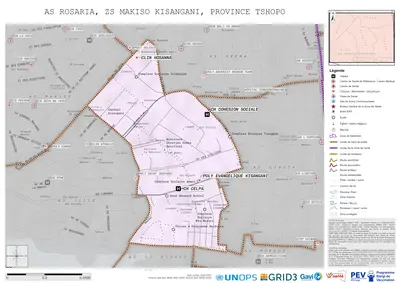 Reference: Rosaria, Makiso-Kisangani, Kisangani, Tshopo, COD (2024)