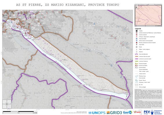 Reference: St-Pierre, Makiso-Kisangani, Kisangani, Tshopo, COD (2024)