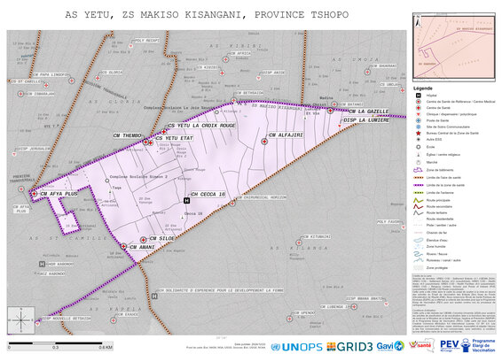 Reference: Yetu, Makiso-Kisangani, Kisangani, Tshopo, COD (2024)