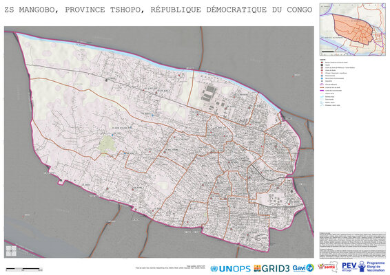 Reference: Mangobo, Kisangani, Tshopo, COD (2025)