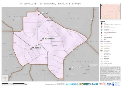 Reference: Anoalite, Mangobo, Kisangani, Tshopo, COD (2024)