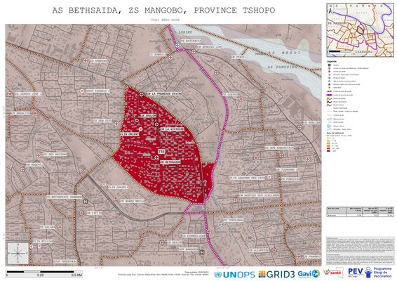 Comprehensive Var1: Bethsaida, Mangobo, Kisangani, Tshopo, COD (2025)