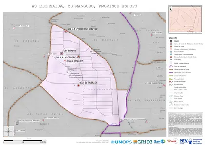 Reference: Bethsaida, Mangobo, Kisangani, Tshopo, COD (2024)