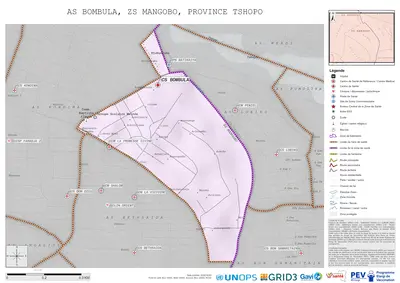 Reference: Bombula, Mangobo, Kisangani, Tshopo, COD (2024)