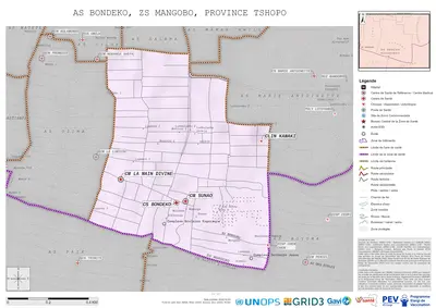 Reference: Bondeko, Mangobo, Kisangani, Tshopo, COD (2024)