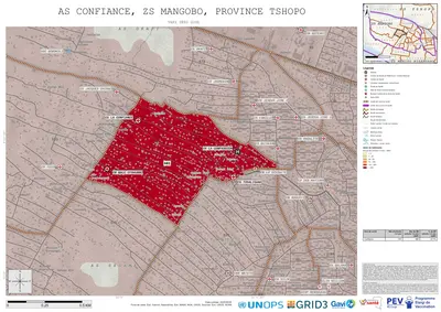 Comprehensive Var1: Confiance, Mangobo, Kisangani, Tshopo, COD (2025)