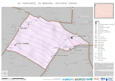 Reference: Confiance, Mangobo, Kisangani, Tshopo, COD (2024)