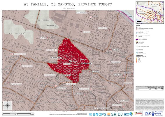 Comprehensive Var1: Famille, Mangobo, Kisangani, Tshopo, COD (2025)
