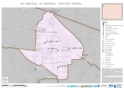 Reference: Famille, Mangobo, Kisangani, Tshopo, COD (2024)