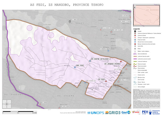 Reference: Fedi, Mangobo, Kisangani, Tshopo, COD (2024)