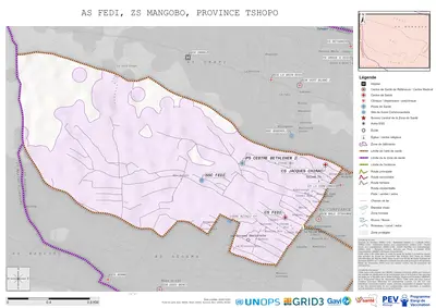 Reference: Fedi, Mangobo, Kisangani, Tshopo, COD (2024)