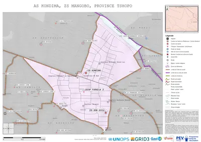 Reference: Kondima, Mangobo, Kisangani, Tshopo, COD (2024)
