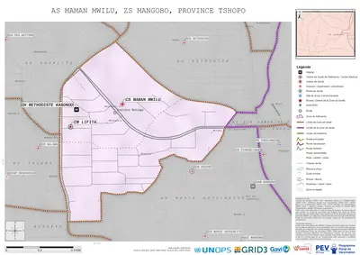 Reference: Maman-Mwilu, Mangobo, Kisangani, Tshopo, COD (2024)