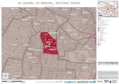 Comprehensive Var1: Salama, Mangobo, Kisangani, Tshopo, COD (2025)