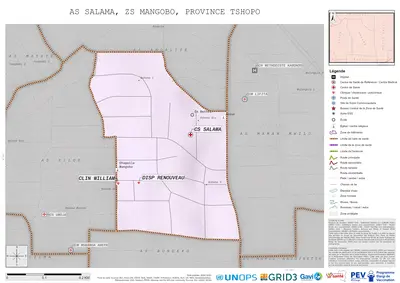 Reference: Salama, Mangobo, Kisangani, Tshopo, COD (2024)