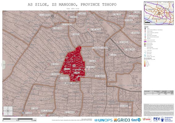 Comprehensive Var1: Siloe, Mangobo, Kisangani, Tshopo, COD (2025)