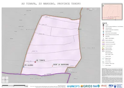 Reference: Tibafa, Mangobo, Kisangani, Tshopo, COD (2024)
