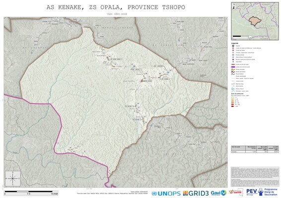 Comprehensive Var1: Kenake, Opala, Kisangani, Tshopo, COD (2025)