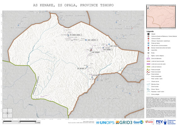 Reference: Kenake, Opala, Kisangani, Tshopo, COD (2024)