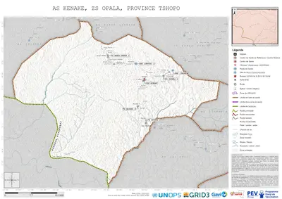 Reference: Kenake, Opala, Kisangani, Tshopo, COD (2024)