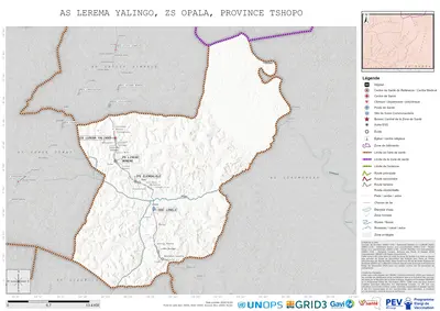 Reference: Lerema-Yalingo, Opala, Kisangani, Tshopo, COD (2024)