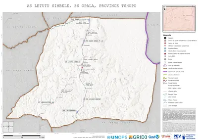 Reference: Letutu-Simbele, Opala, Kisangani, Tshopo, COD (2024)