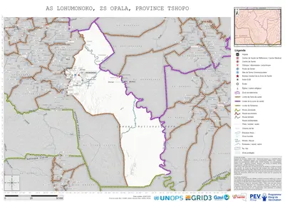 Reference: Lohumonoko, Opala, Kisangani, Tshopo, COD (2024)
