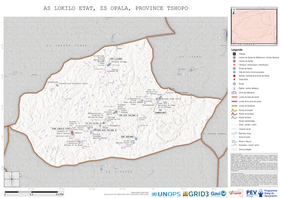 Reference: Lokilo-Etat, Opala, Kisangani, Tshopo, COD (2024)