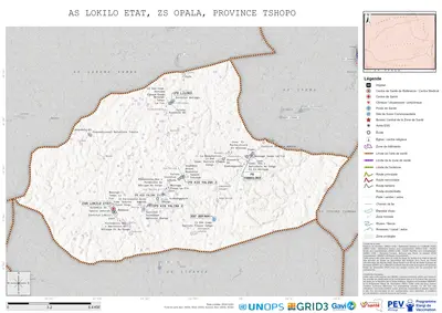 Reference: Lokilo-Etat, Opala, Kisangani, Tshopo, COD (2024)
