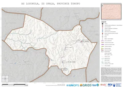 Reference: Losokola, Opala, Kisangani, Tshopo, COD (2024)