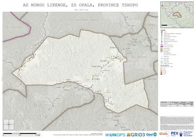 Comprehensive Var1: Nongo-Likenge, Opala, Kisangani, Tshopo, COD (2025)
