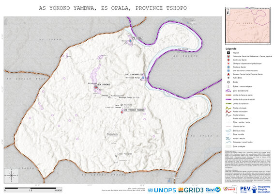 Reference: Yokoko-Yambwa, Opala, Kisangani, Tshopo, COD (2024)