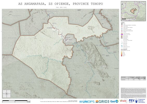 Comprehensive Var1: Angamapasa, Opienge, Kisangani, Tshopo, COD (2025)