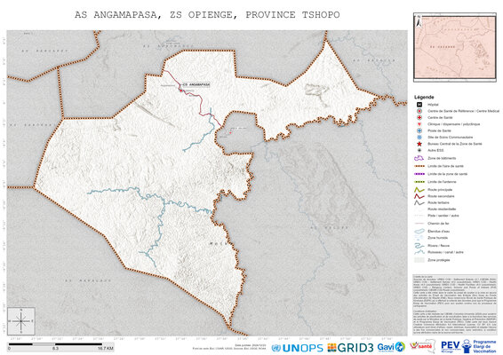 Reference: Angamapasa, Opienge, Kisangani, Tshopo, COD (2024)