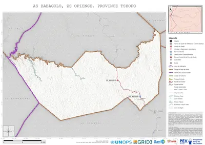 Reference: Babagolo, Opienge, Kisangani, Tshopo, COD (2024)