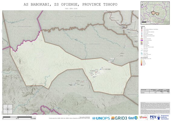 Comprehensive Var1: Babokabi, Opienge, Kisangani, Tshopo, COD (2025)