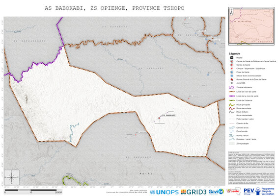 Reference: Babokabi, Opienge, Kisangani, Tshopo, COD (2024)