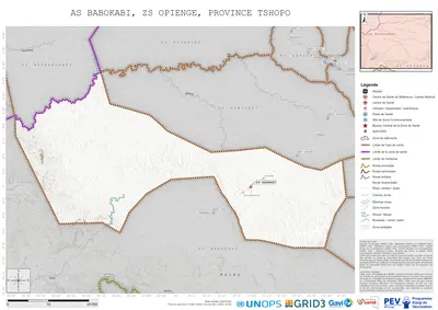 Reference: Babokabi, Opienge, Kisangani, Tshopo, COD (2024)