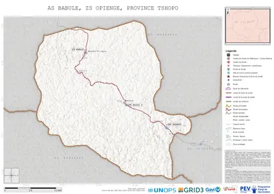Reference: Babule, Opienge, Kisangani, Tshopo, COD (2024)