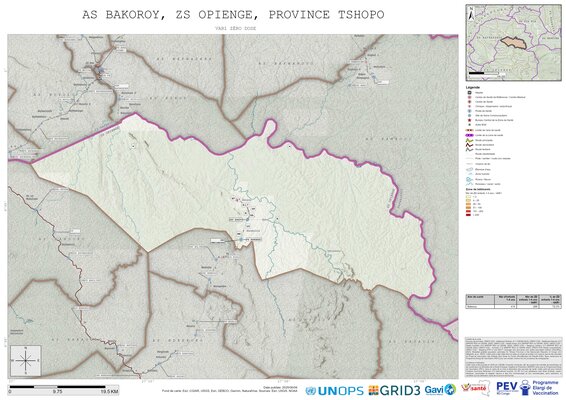 Comprehensive Var1: Bakoroy, Opienge, Kisangani, Tshopo, COD (2025)