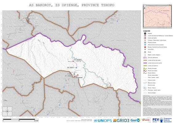 Reference: Bakoroy, Opienge, Kisangani, Tshopo, COD (2024)