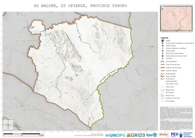 Reference: Balobe, Opienge, Kisangani, Tshopo, COD (2024)