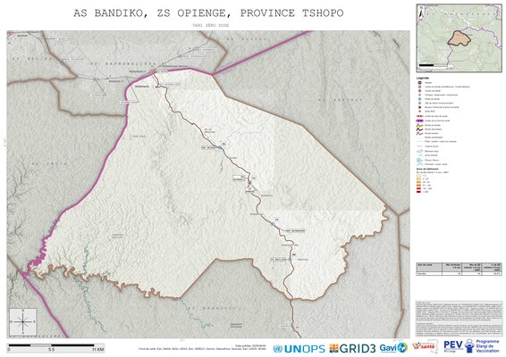 Comprehensive Var1: Bandiko, Opienge, Kisangani, Tshopo, COD (2025)