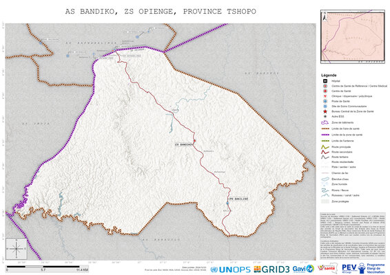 Reference: Bandiko, Opienge, Kisangani, Tshopo, COD (2024)