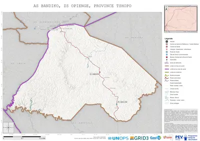 Reference: Bandiko, Opienge, Kisangani, Tshopo, COD (2024)