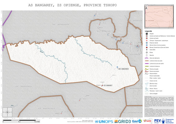 Reference: Bangarey, Opienge, Kisangani, Tshopo, COD (2024)