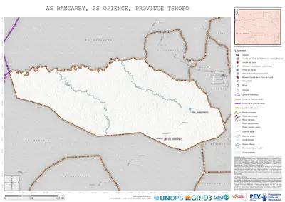 Reference: Bangarey, Opienge, Kisangani, Tshopo, COD (2024)