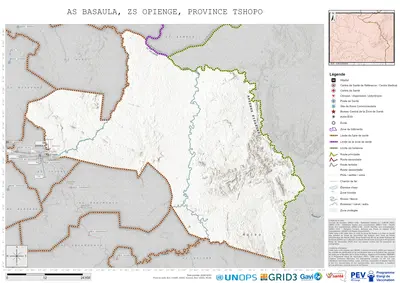 Reference: Basaula, Opienge, Kisangani, Tshopo, COD (2024)