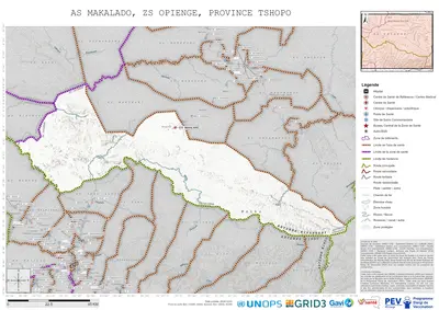 Reference: Makalado, Opienge, Kisangani, Tshopo, COD (2024)